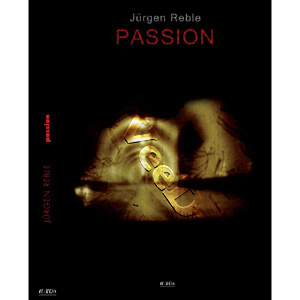 Passion |   DVD